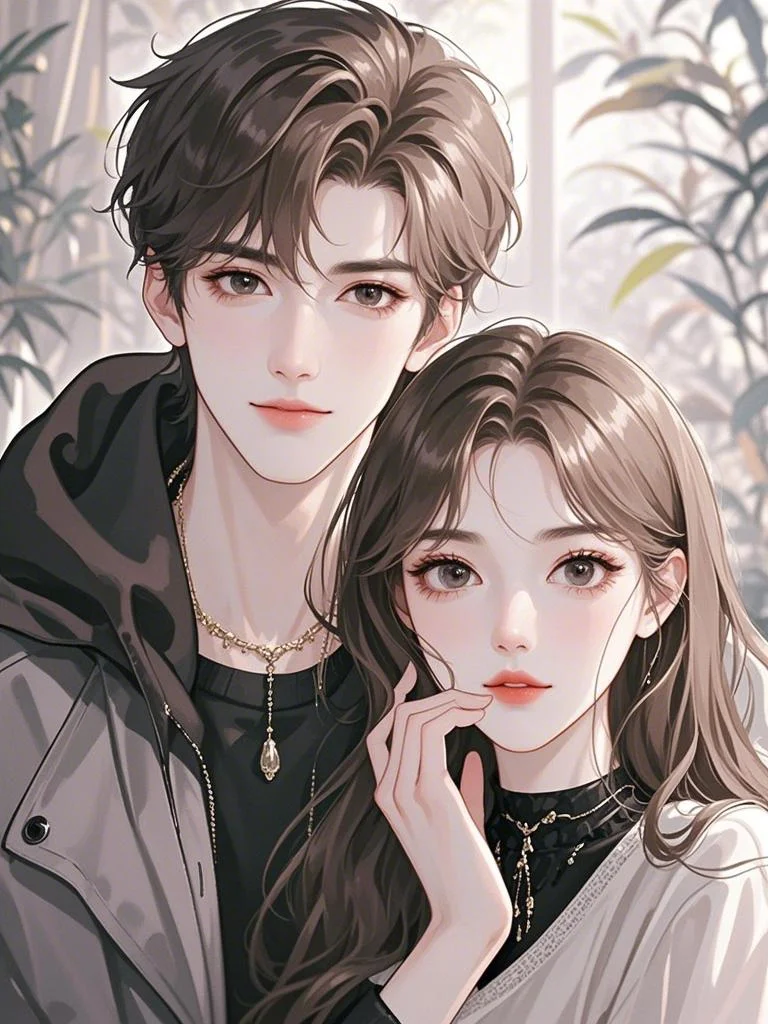 暗香浮动月黄昏：舒菱骆屿完结篇免费小说全文免费阅读听书有声小说