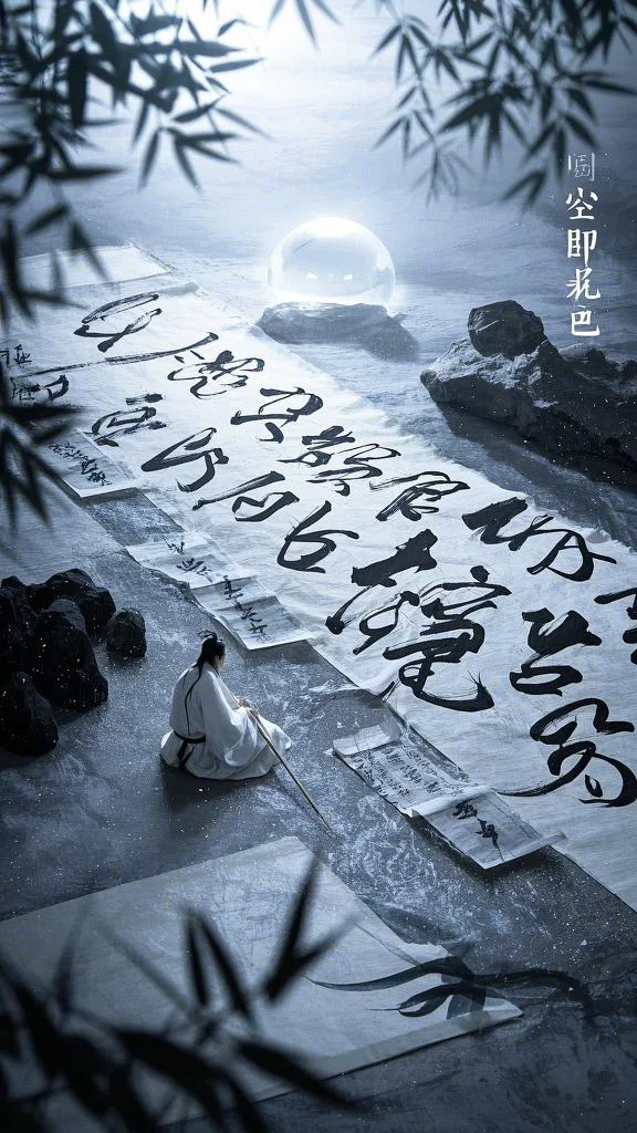 男友公司账上少了1000万后，我成了最大嫌疑人惜慈严谨元完结版免费阅读完整版txt在线阅读