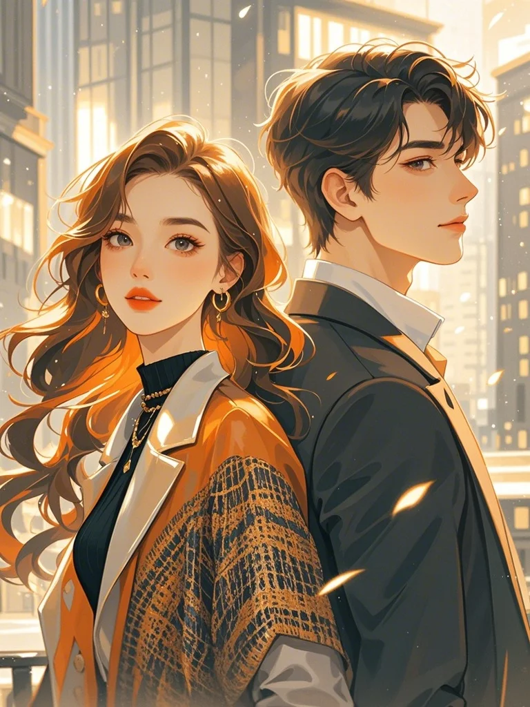 刀锈春根生，白骨犹温萧淮景温知意最新章节完整版无删减在线阅读