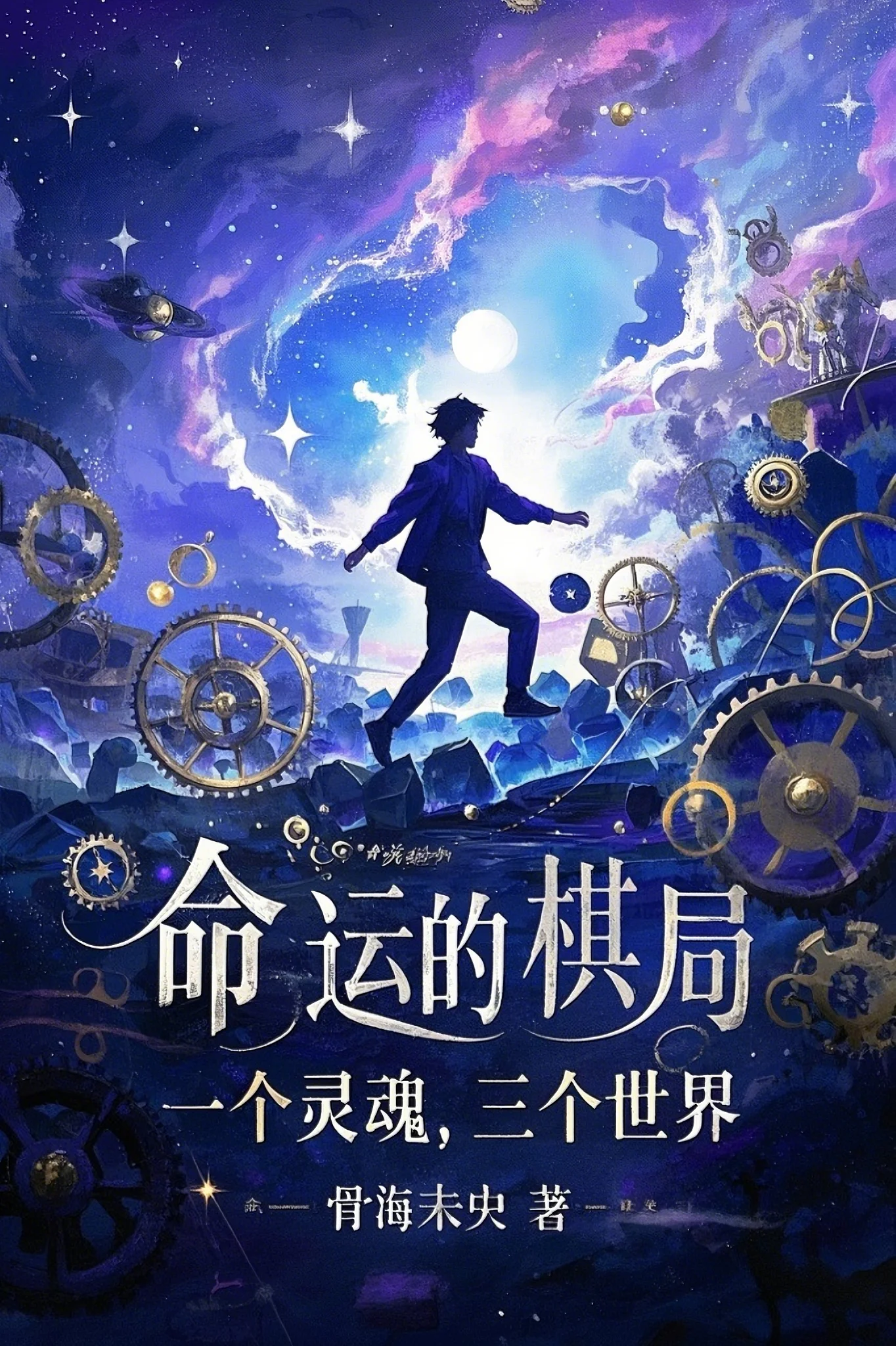 被疯批大佬盯上后，她每天撒娇求放过姜灼程司司全集大结局阅读完整版txt在线阅读