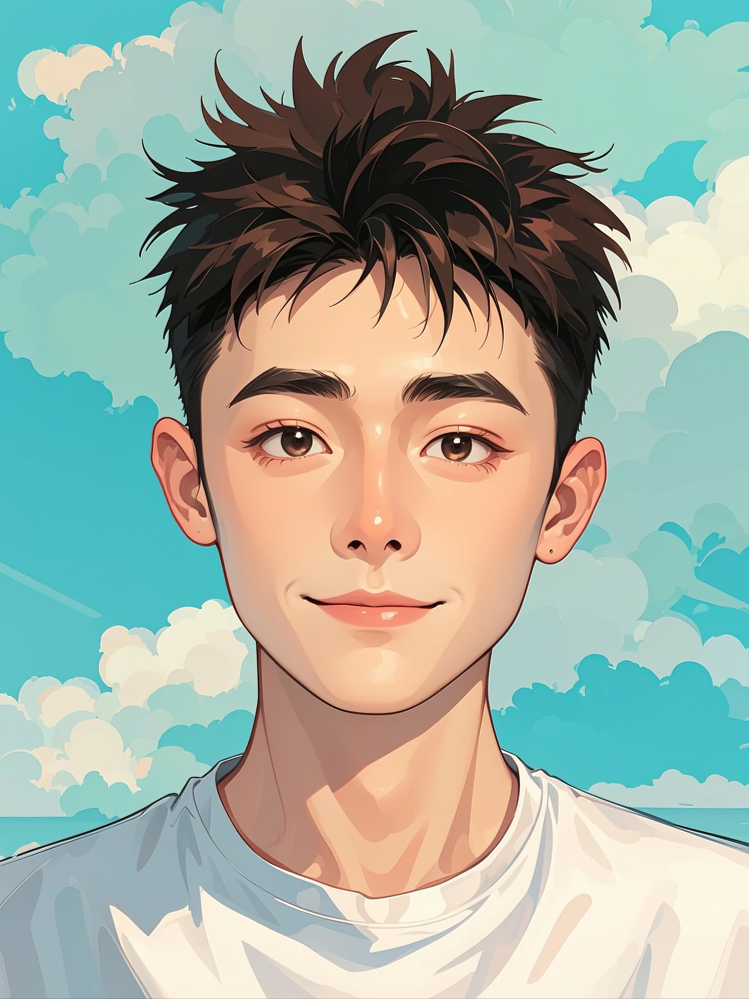 向来如梦佳期傅司寒宋晚情完结版阅读免费阅读笔趣阁txt