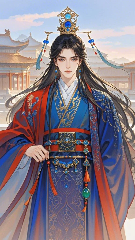 影后老婆主动曝光蓝心怡沈湛全章节在线阅读全本在线阅读