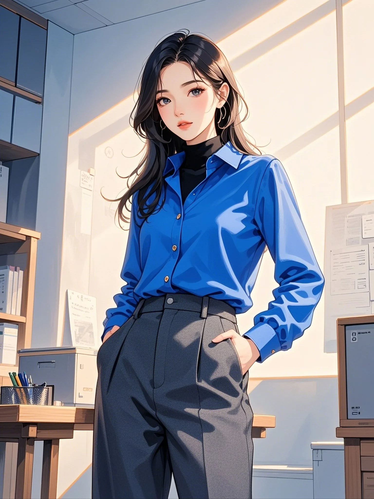 我一冷宫假太监,真没有祸乱宫闱伯仁邢棒全章节在线阅读最新章节在线阅读