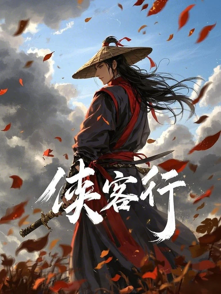 让你当助理,没让你拐带美艳雇主张易罗明最新章节免费在线阅读