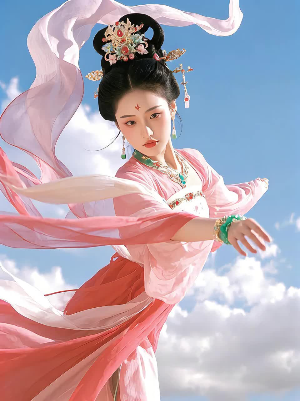 老公出轨清纯小青梅，我转头找上了浪子回头的前男友！孟城春汤媛媛全文免费阅读最新章节阅读