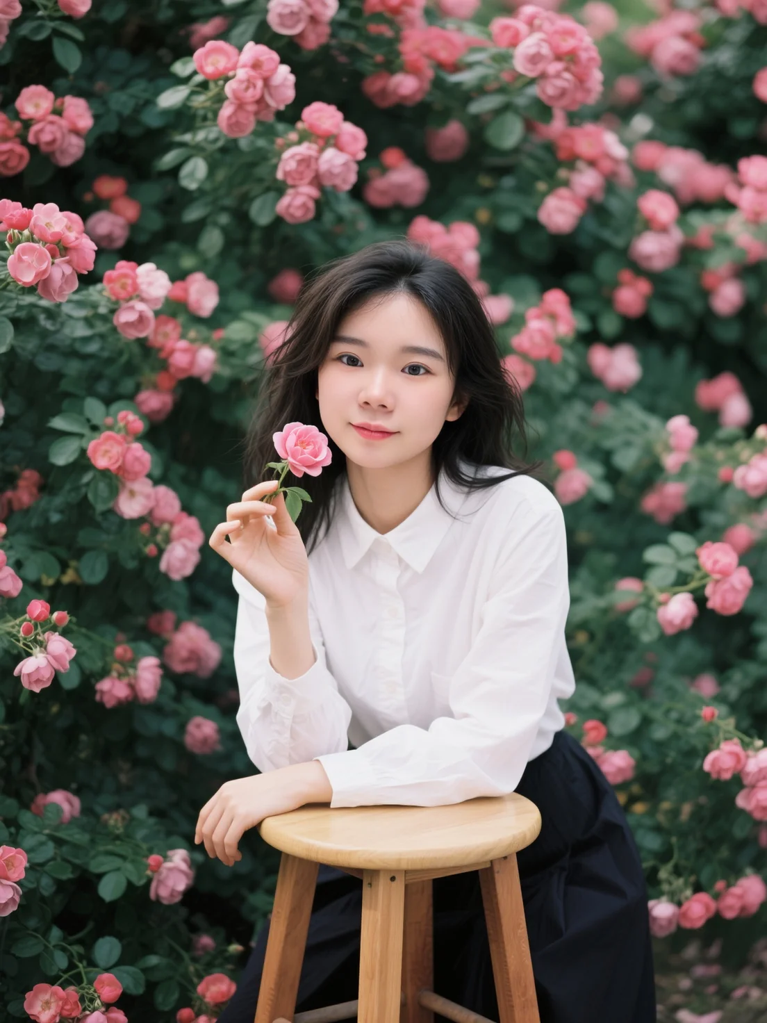 消弭温柔霍司南沈念最新章节阅读全章节免费在线阅读