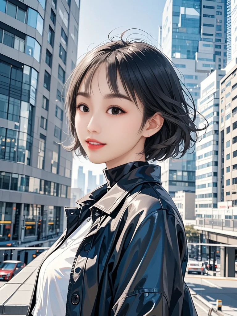 重生李云龙他开大招：小说彩蛋免费小说完结版在线阅读有声小说