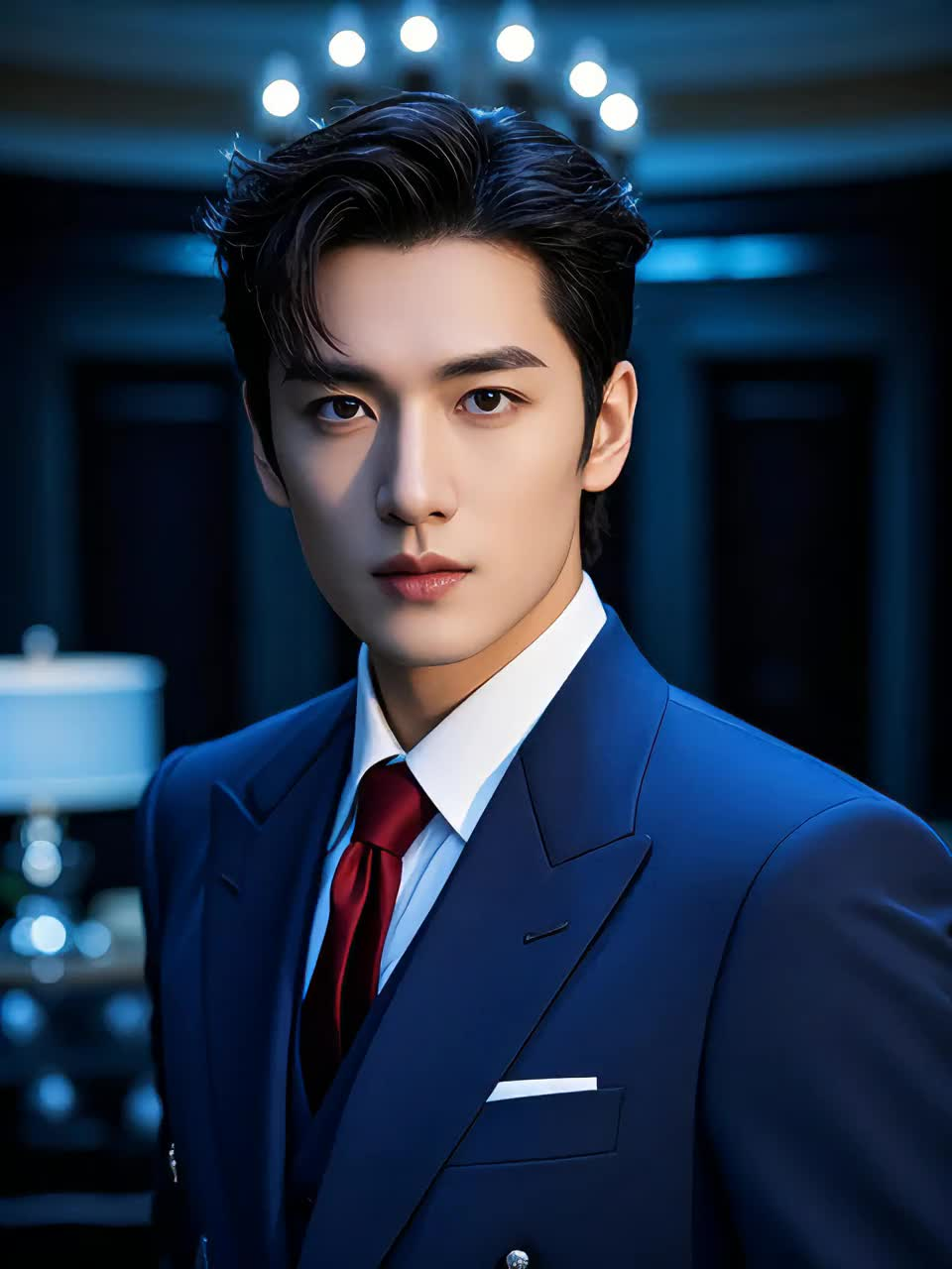 等不到白发苍苍沈瓷靳砚修最新章节阅读全章节免费在线阅读