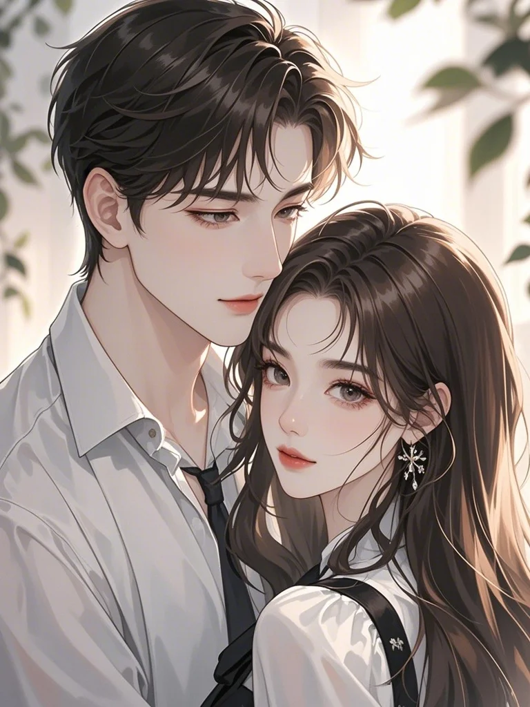 怀孕后老公纵容养妹给我吃清宫药，我让他们家破人亡傅远行傅玥儿最新章节阅读全章节免费在线阅读