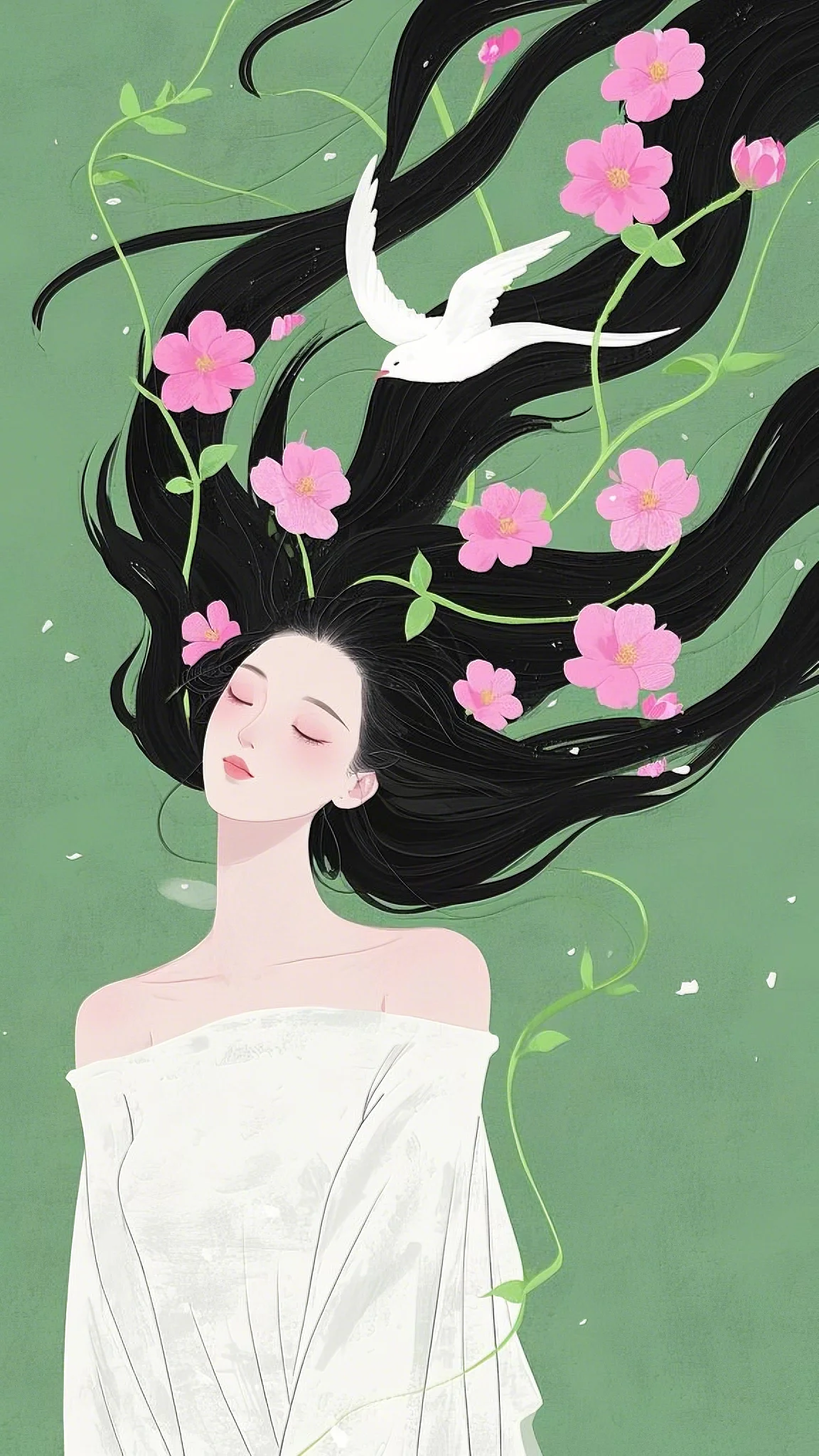 退婚渣男后，我嫁兵王他傻眼了陈旭李伟全文免费阅读听书有声小说