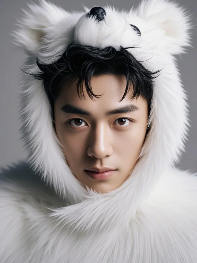 老婆为了生娃，把我关了起来宋之吟阿濯全章节在线阅读