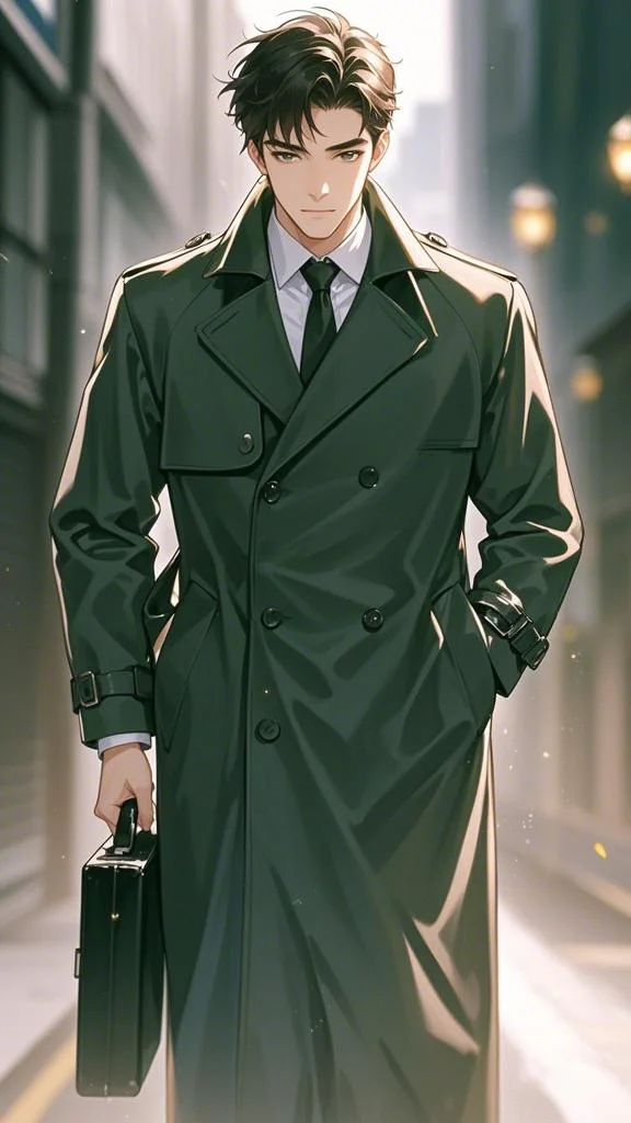 半生花开，半世落C500严南城柳曼香全章节免费在线阅读