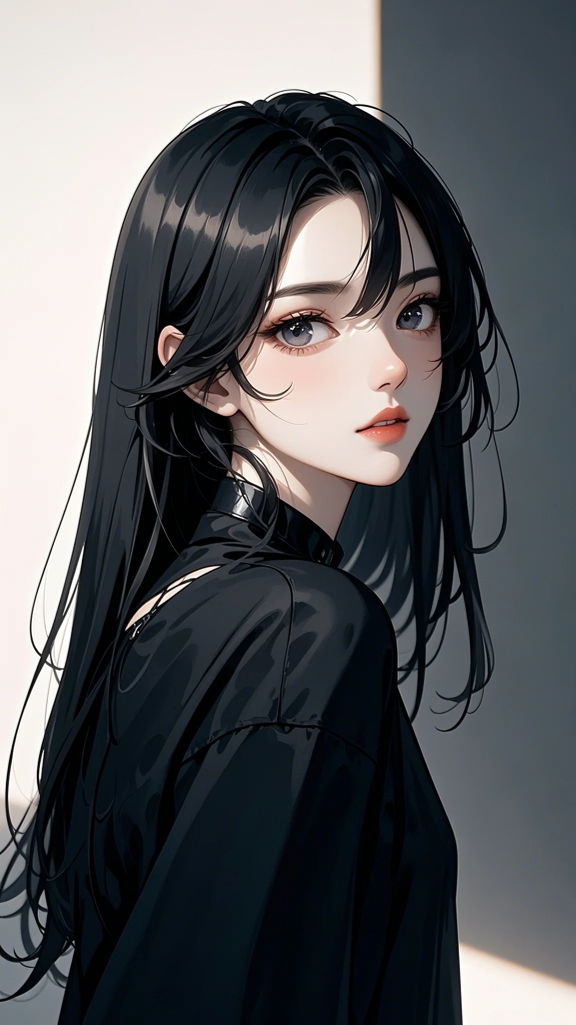 异国大佬强制霸宠，娇娇很难逃！霍远森江星满全章节在线阅读完整版txt在线阅读