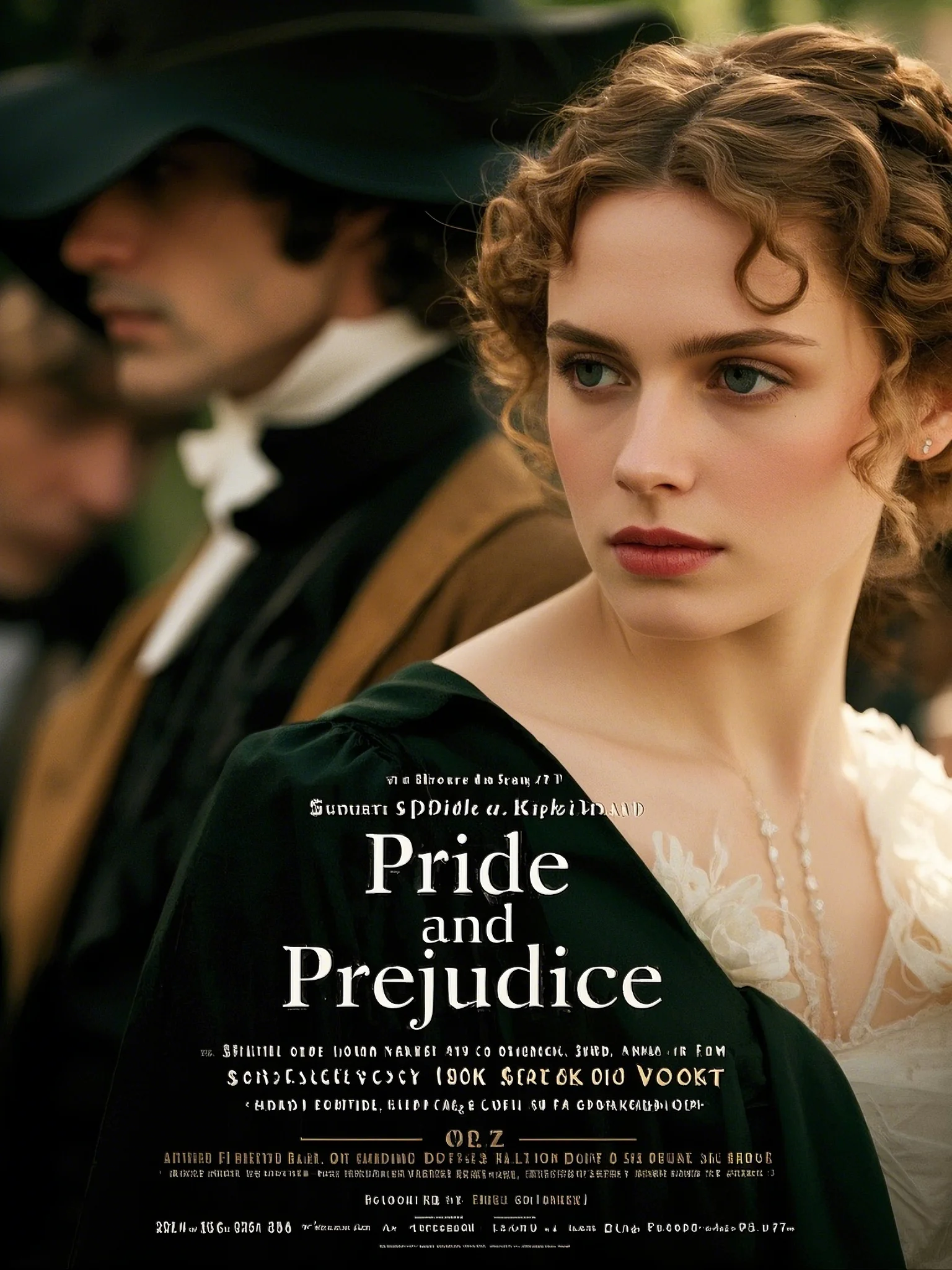 彩礼仅退款重生后，我给大龄青年介绍了白嫖的外国妞刘亦菲王八池全本免费在线阅读