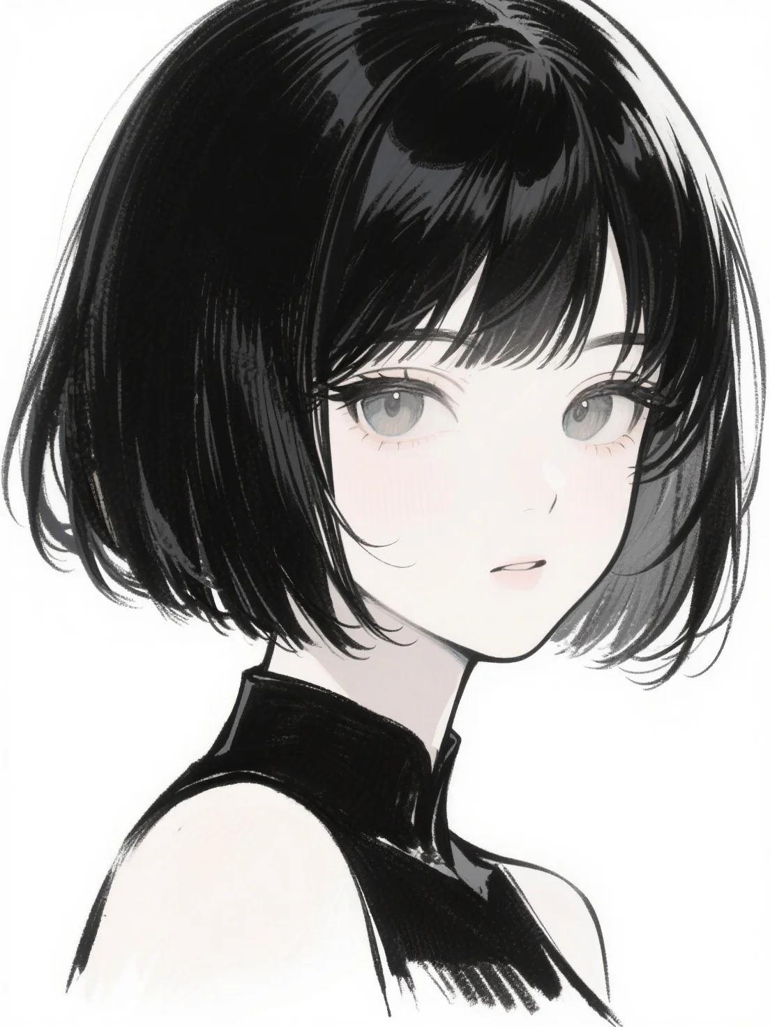 我好心收留老公养妹，倒欠她一套别墅瑶瑶苏乐瑶完整版无删减在线阅读