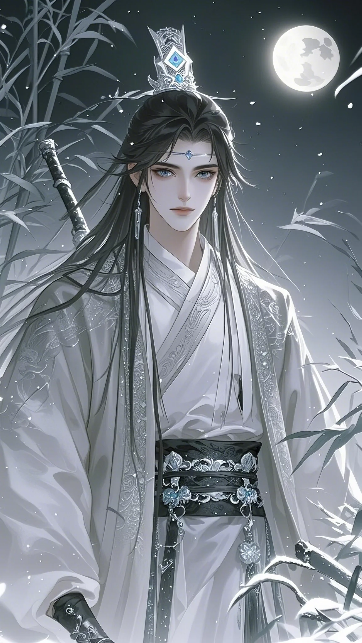 天尊用我腹中胎血滋养白月光后，我改嫁了夕瑶星儿免费小说在线阅读最新章节