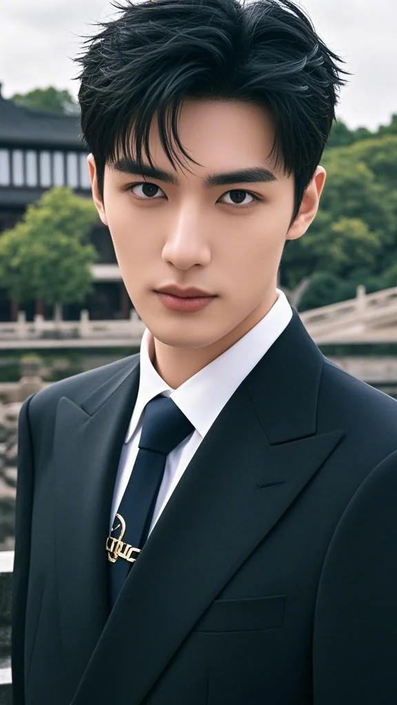 他在永夜长眠苏娆时砚清抖音小说全本阅读全章节阅读听书