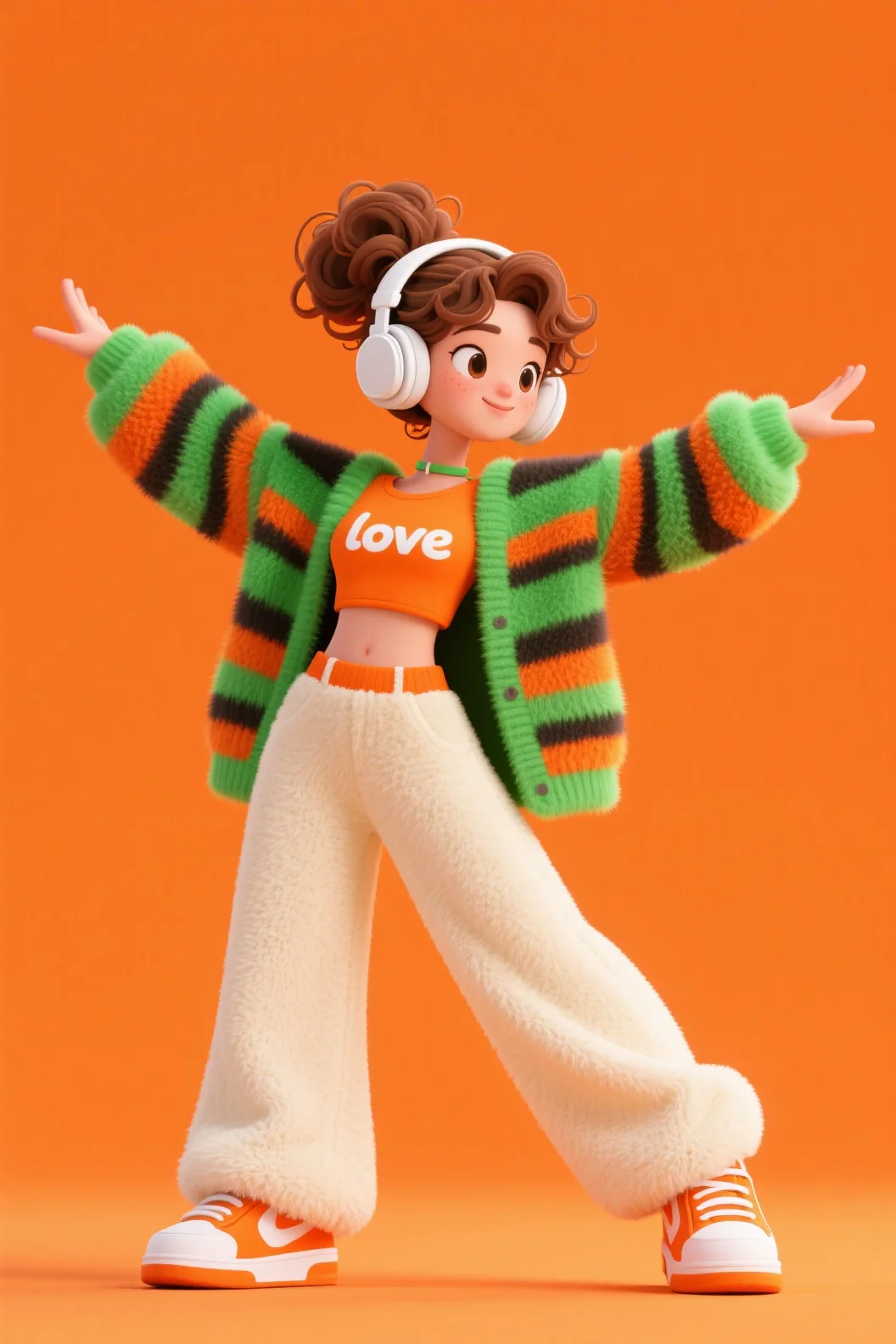 双向奔赴，间隔了整个青春楚瑶顾时聿完结版阅读最新章节在线阅读