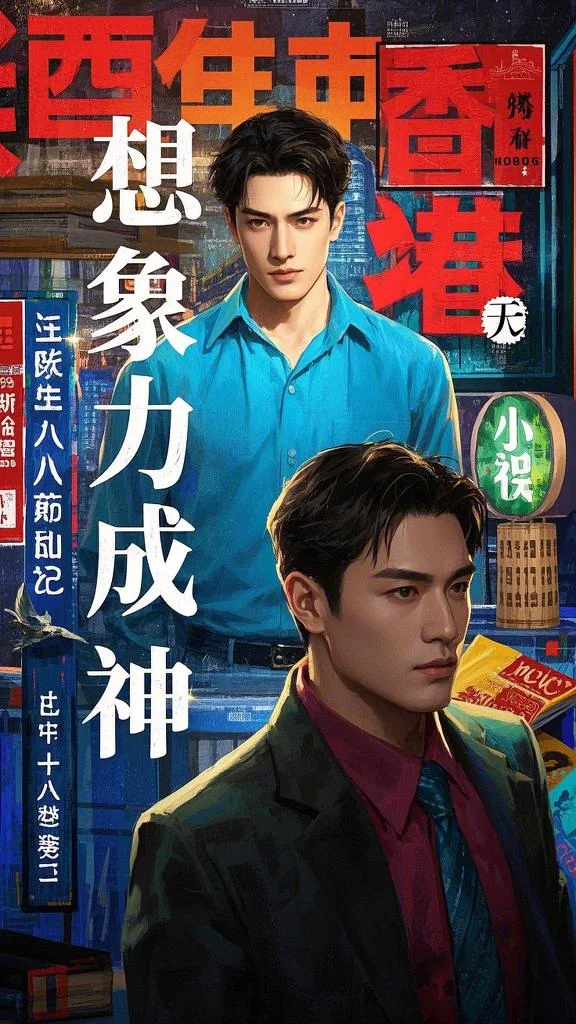 远渡归帆意不休沈煜谢淮姝全本笔趣阁小说在线免费阅读无广告