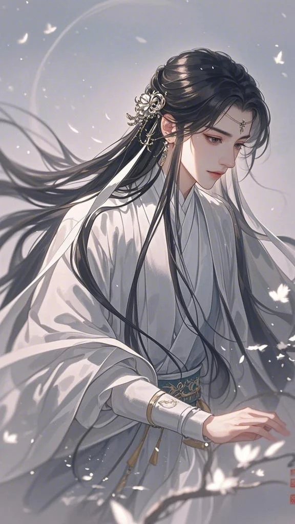 为远离主角，她在末世打怪升级白茶茶宋宴完整版免费在线阅读