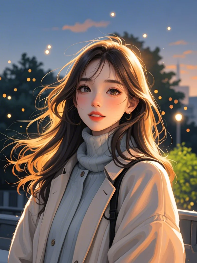 哥哥受伤，我却视若无睹白心彤心彤抖音小说全文阅读完整版txt在线阅读