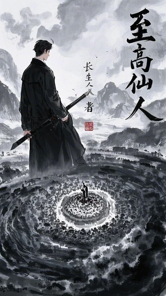 强撑病体军训后，顶替我身份的贫困生慌了陆彦许思瑶最新章节阅读全章节免费在线阅读