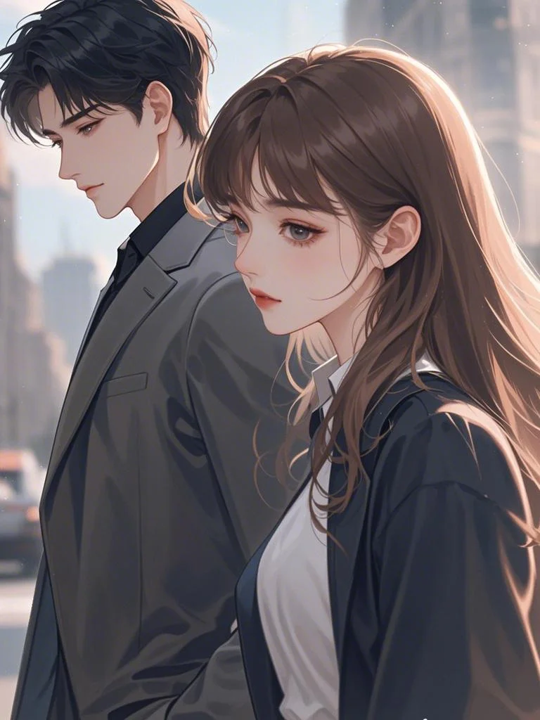 雾里藏春尽成空温以柠傅司衍完结版免费在线阅读