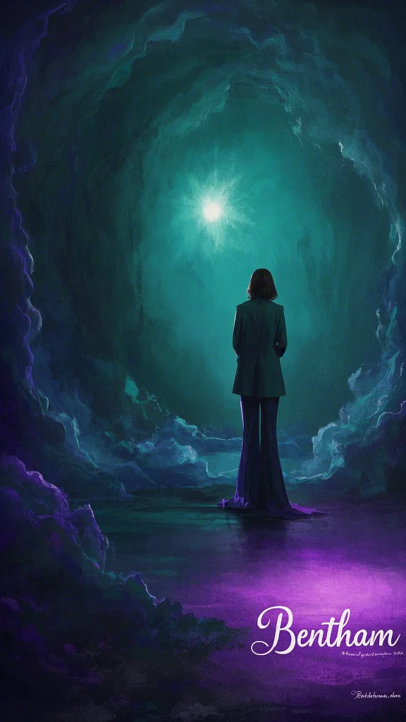 诸天至尊重生后,开局就被频频挑衅顾云叶凡最新章节免费阅读