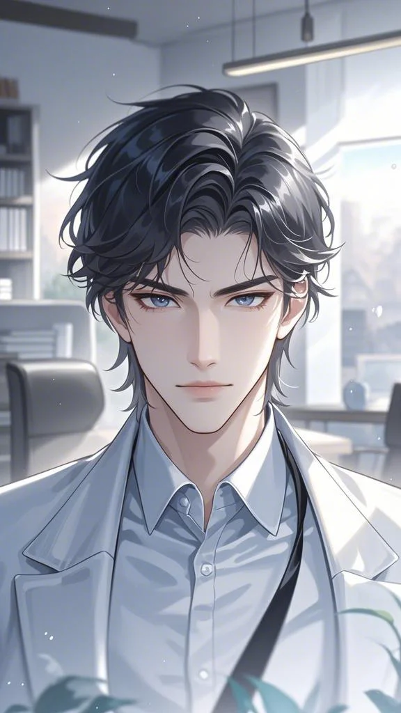 浮生若梦昙花一现裴青砚沈无虞最新章节免费阅读听书