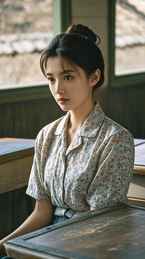 风雨过后遇朝阳顾晏林芊雪完整版免费在线阅读完结版免费阅读