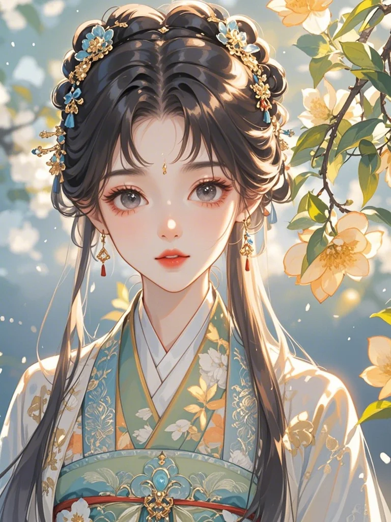 装穷爸妈送养弟五十六亿轮船，我死后他们悔疯了抖音热门完结版免费在线阅读