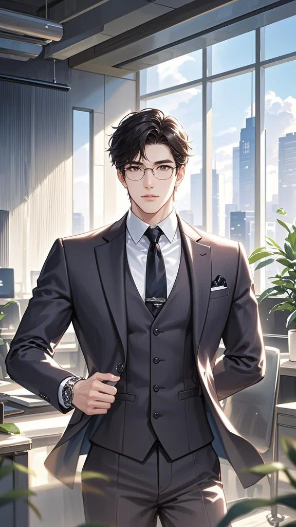 终是庄周梦了蝶沈聿珩乔清意小说在线免费阅读无广告弹窗