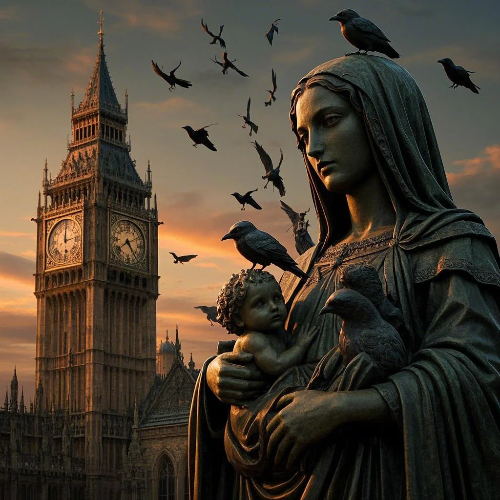 落魄子弟？这大唐我罩的李万年林婉仙完整版免费在线阅读完结版免费阅读