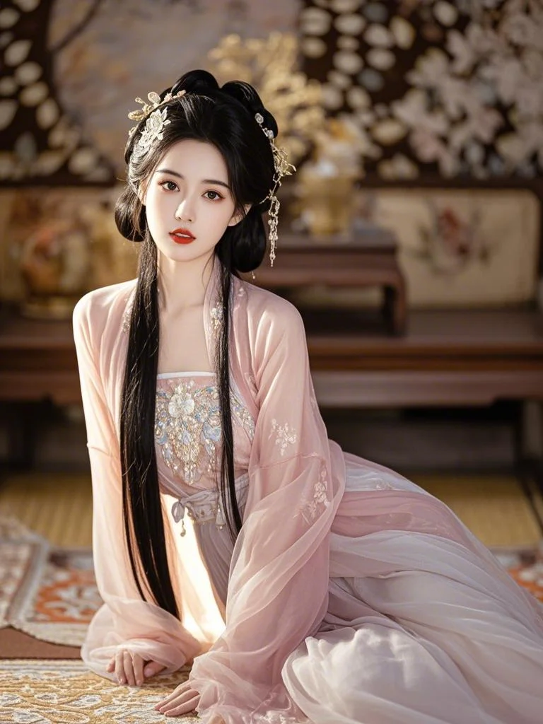 不再沉溺绝情的海沈逸迟段清欢小说全文免费阅读txt在线阅读