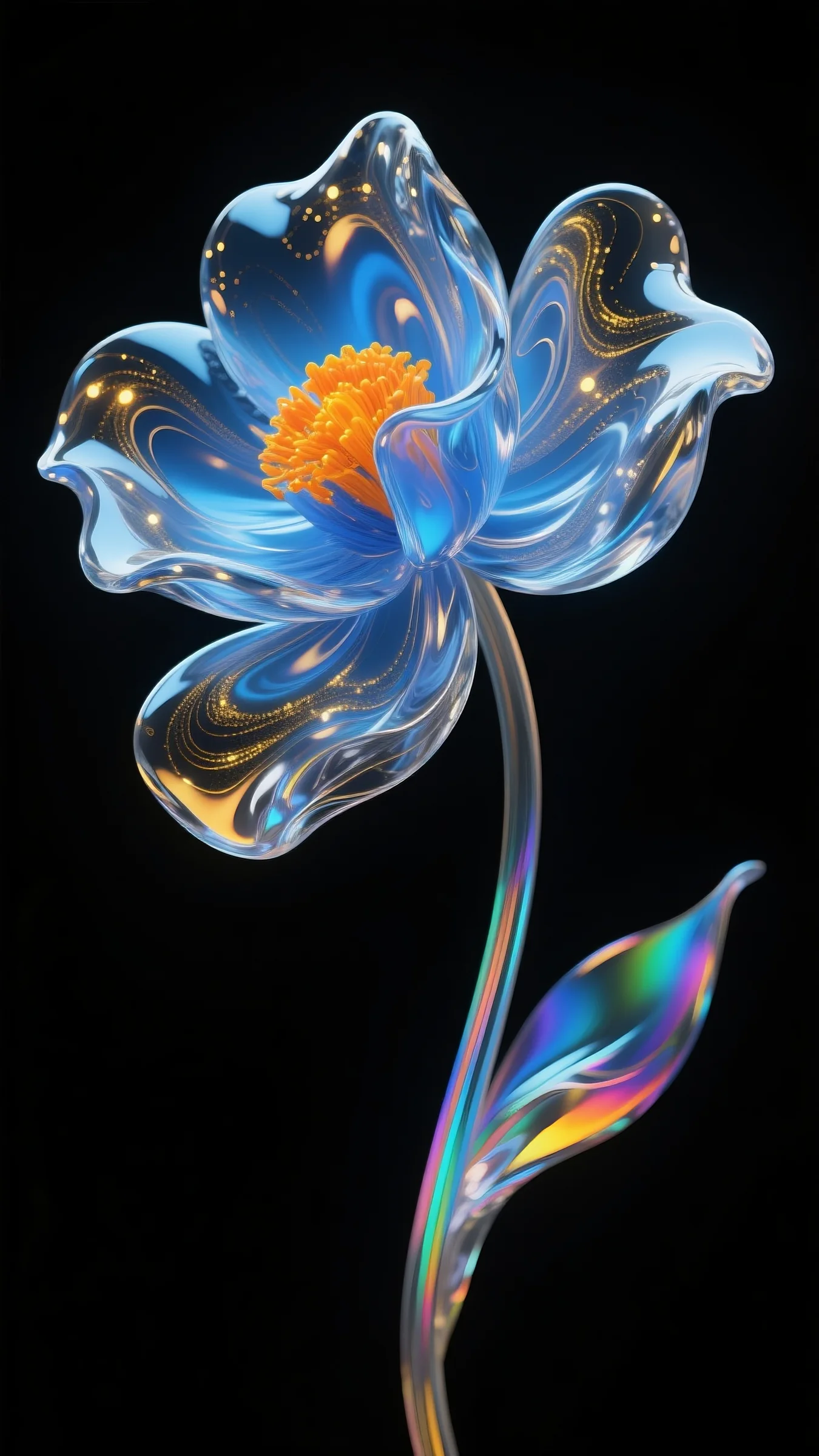 重生后我为二皇子驱蛇破咒，换娶庶妹的太子悔疯了江昭陵宋沐乔精彩小说完本小说下载