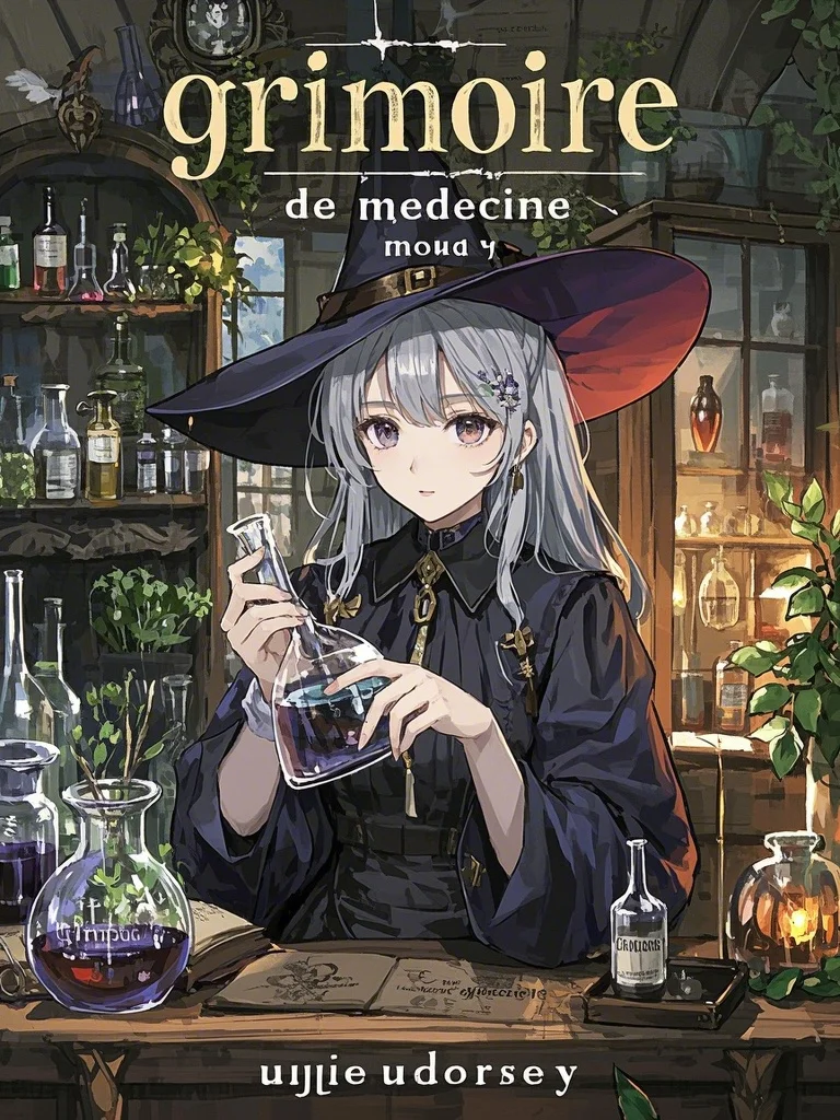 豪门虐恋：家道中落后我提出离婚了萧丛南傅烬如全章节阅读,全文免费在线阅读