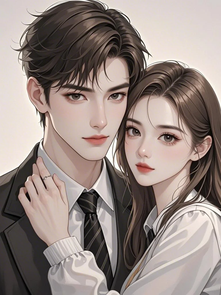 岳父不小心撞翻了一杯咖啡，就被妻子的小助理料理了赵然李越全章节在线阅读