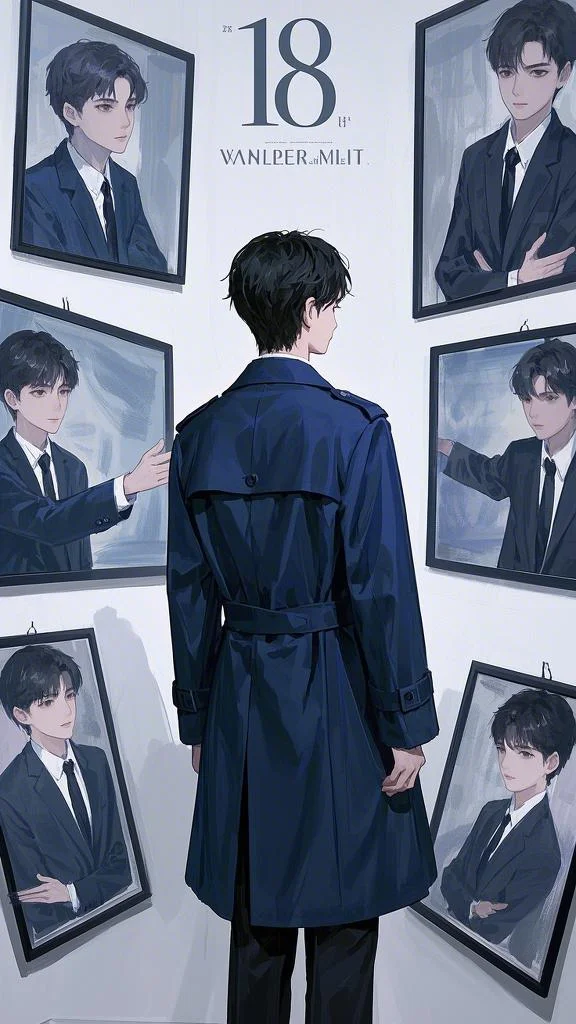 为了输给堂姐，我故意交了白卷常婷婷常菲菲免费阅读完整版在线