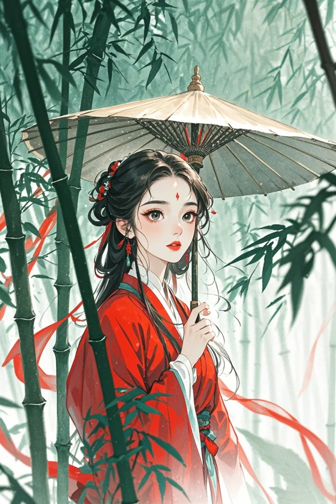 花绽漫天，怎抵岁月慕昭影衔月免费小说在线阅读最新章节