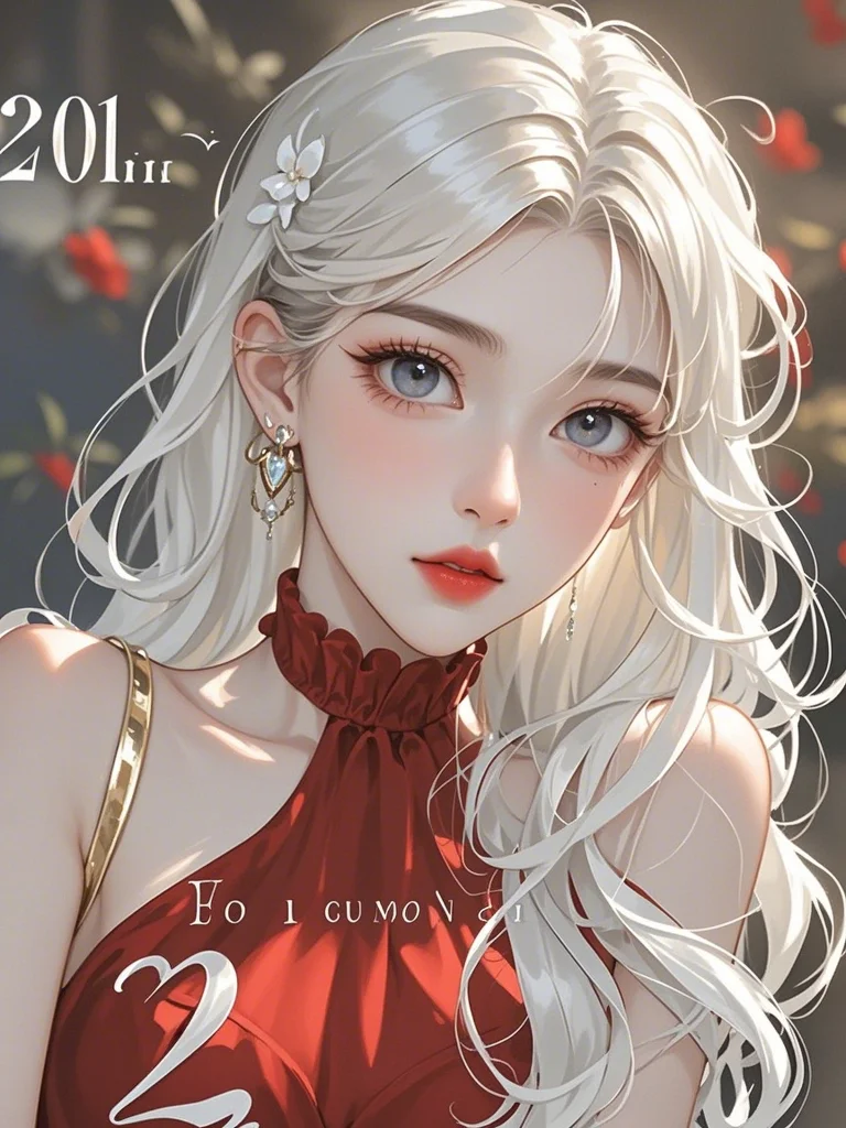 我，杂役弟子，剑道无敌秦初白羽全章节免费在线阅读