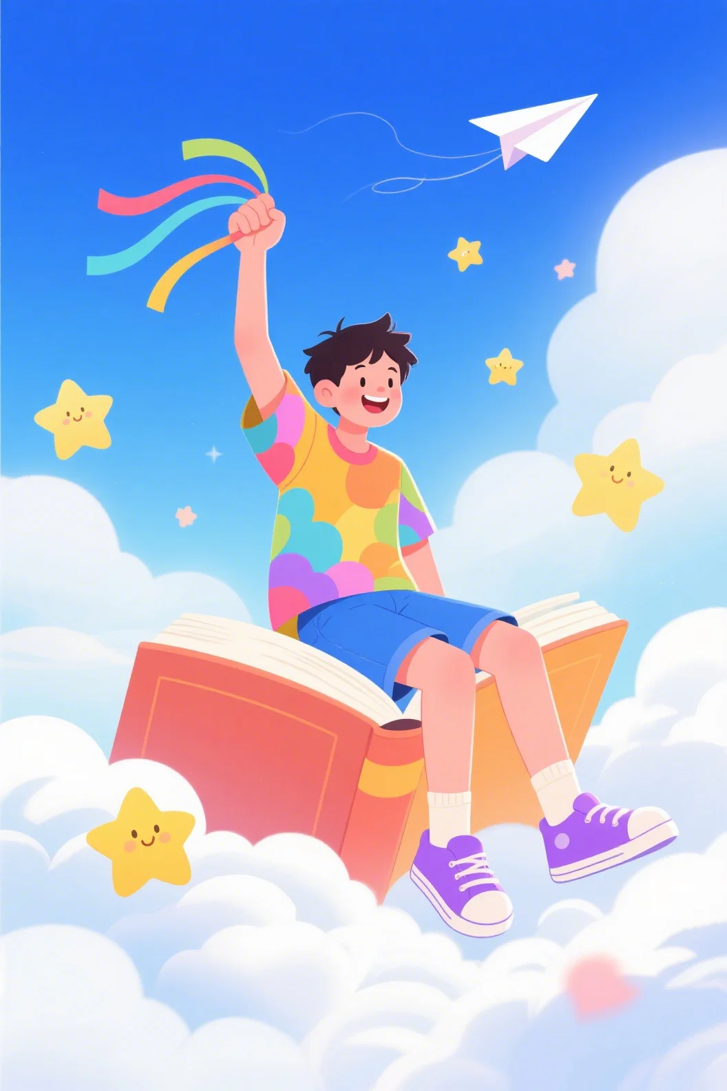 无人归来诉情深傅明予夏以荨全文免费阅读无弹窗大结局