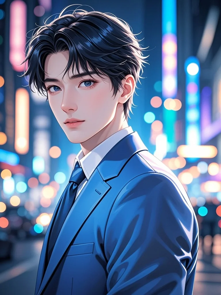 他和前妻复婚后，我嫁给他的兄弟贺云之温暖暖已完结小说最新章节免费在线阅读