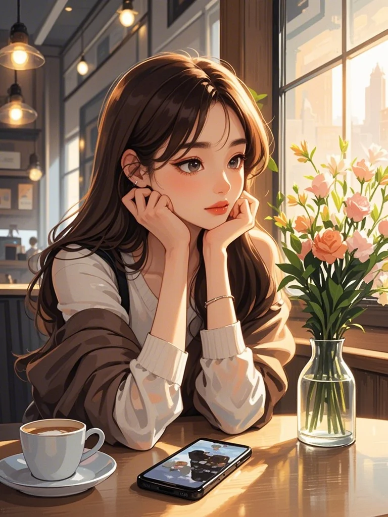 无人归来诉情深：顾凌烟傅明予夏以荨番外免费小说全文免费在线阅读完整版全本