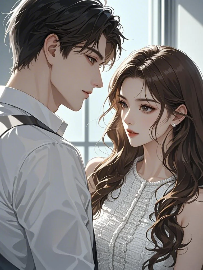 浮生若梦昙花一现裴青砚沈无虞完结版在线阅读有声小说