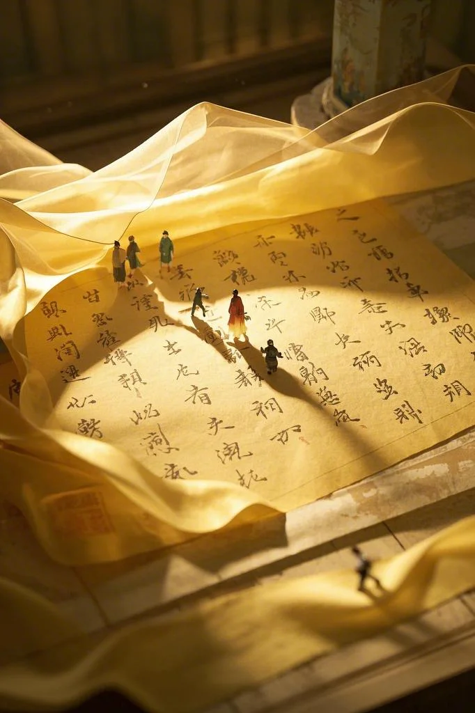 闺蜜出轨找我顶罪，重生后我连夜过敏进医院沈天水徐婉秋全文免费在线阅读完结版免费阅读