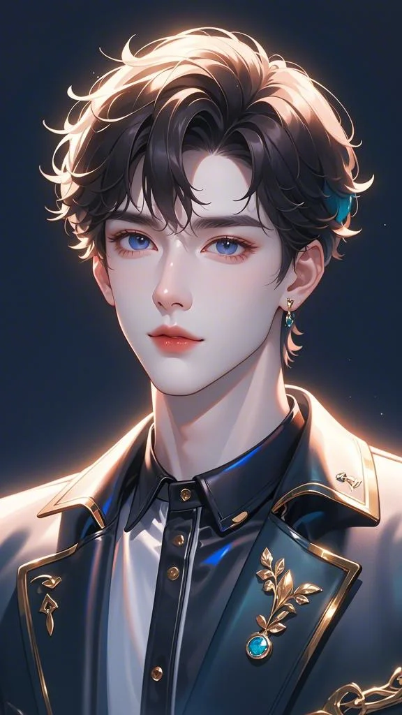 我让位给女友的透视眼竹马，他却说如果能重生再也不来了。林若雁邢荣荣已完结小说最新章节免费阅读