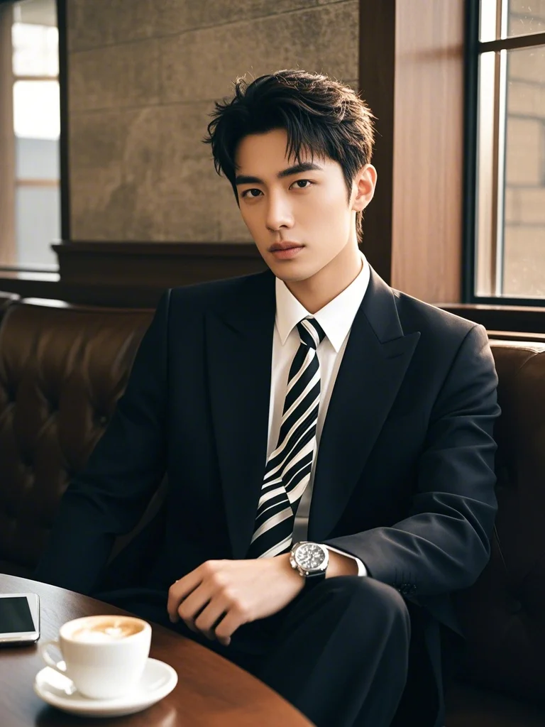 谁与你白头成眷陆沉舟沈意欢全本在线免费阅读