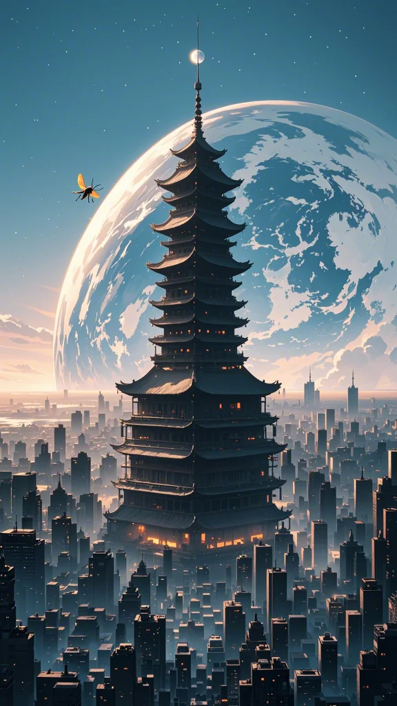 为了帮白月光出气，丈夫让我在荒漠徒步回家林语心陆沉舟完结版免费在线阅读