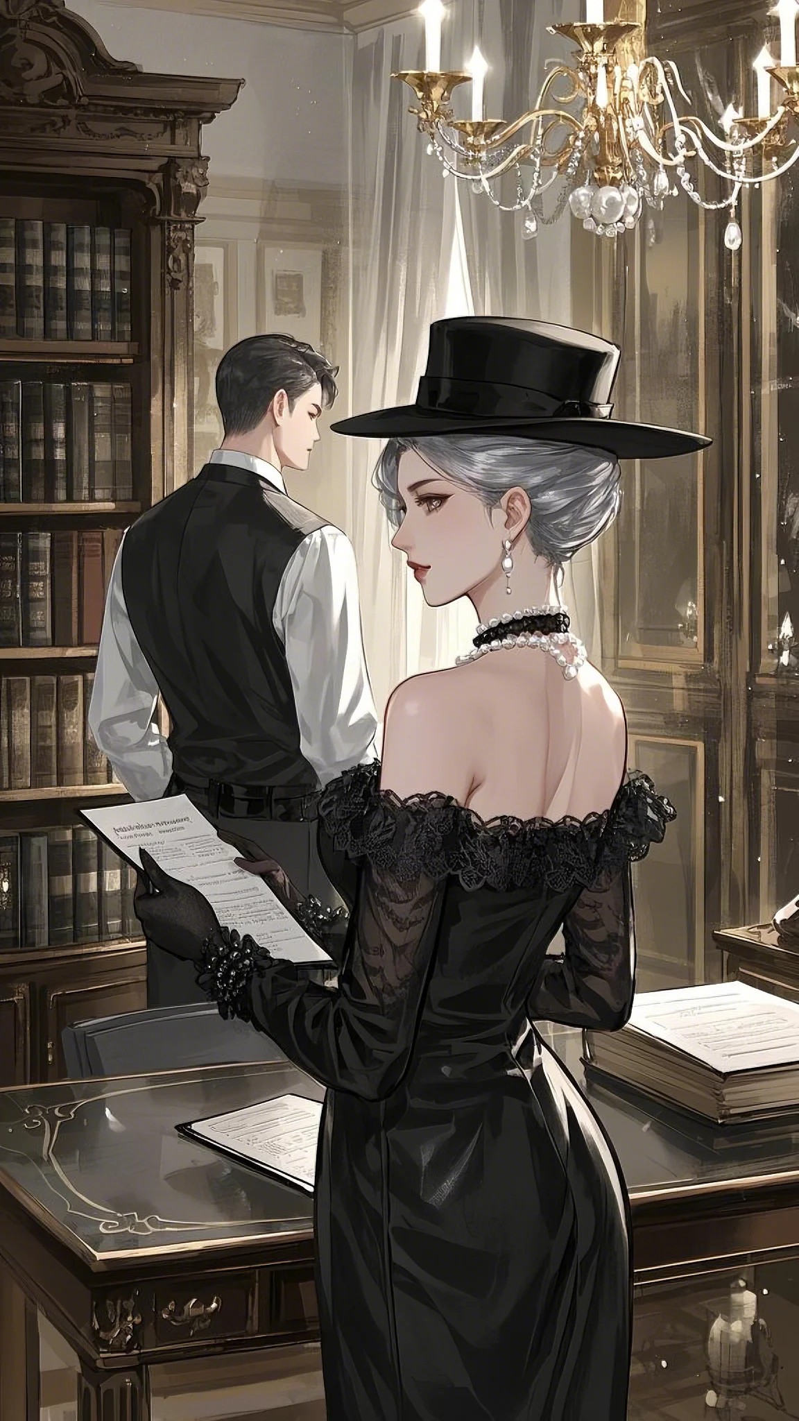 男友用易拉罐拉环当戒指，我结婚带娃后他悔疯了青梅夏和全文免费阅读无弹窗大结局