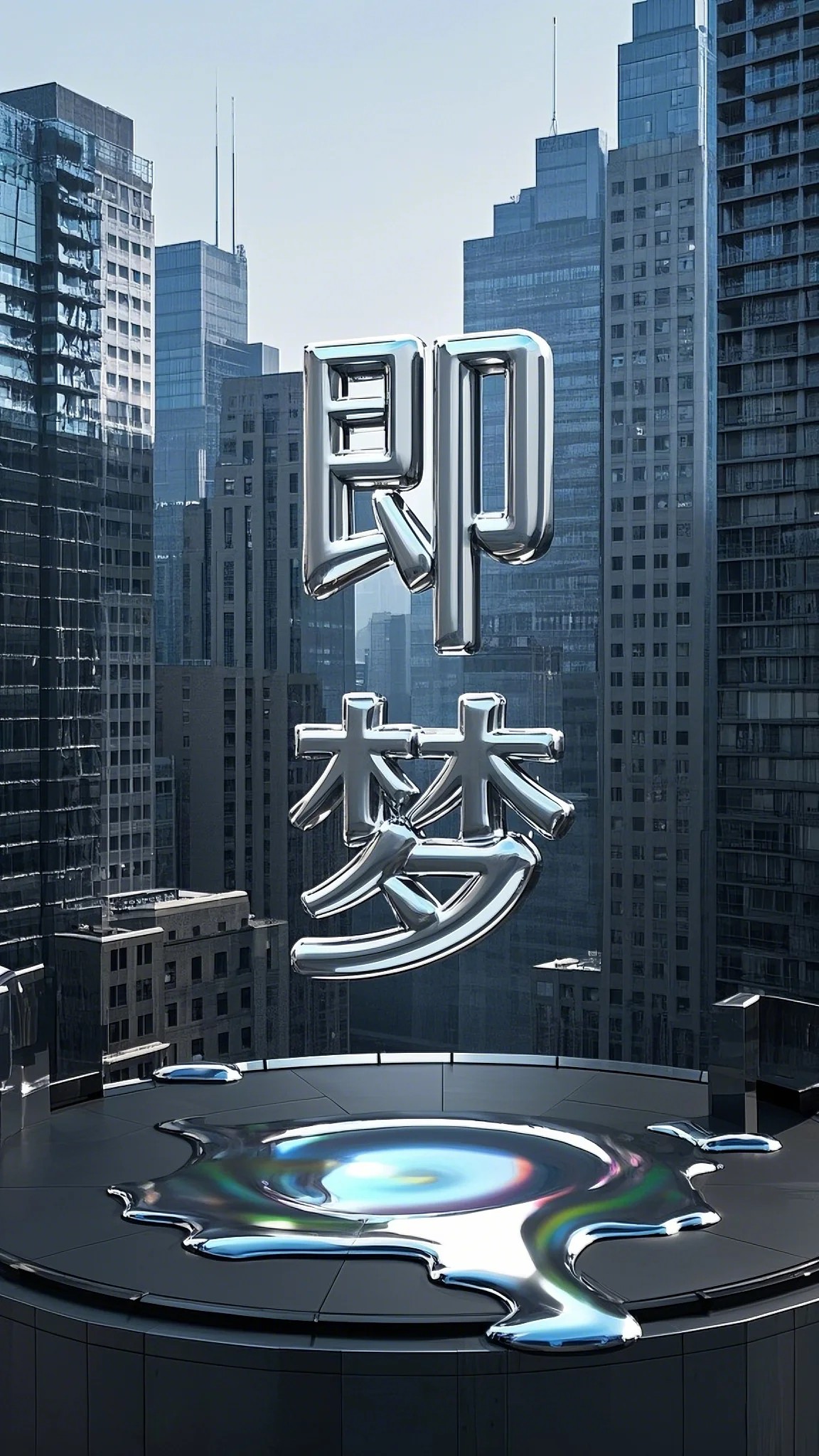 也曾想陪你看朝露萤火秦朝露顾闻洲全文免费在线阅读完结版免费阅读